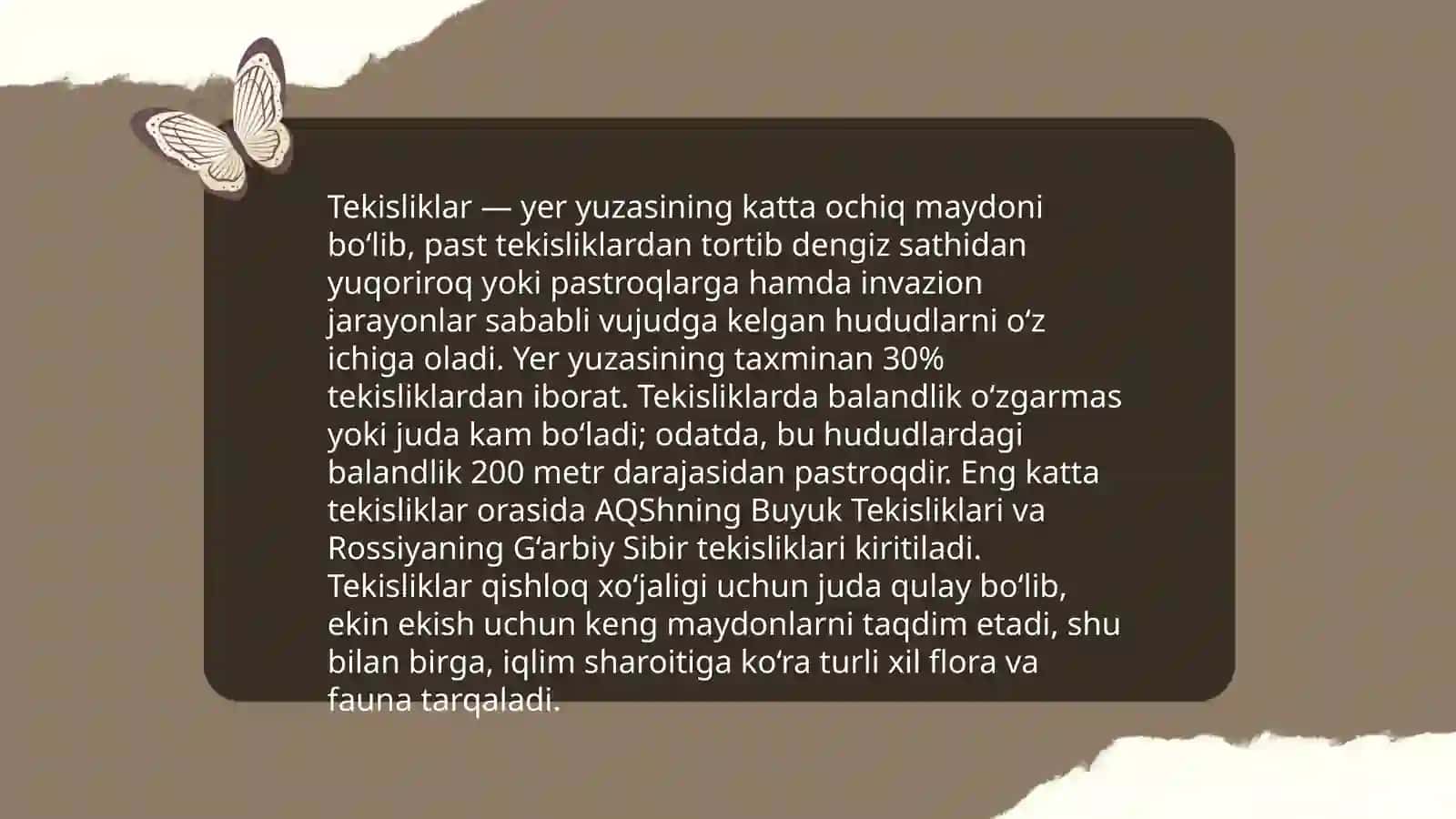 Yevklid geometriyasi 4