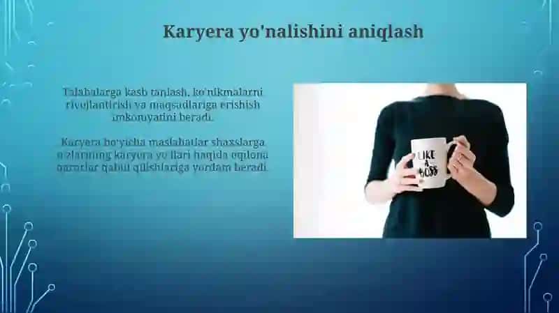 Kasbga yullashni tarbiyaviy ahamiyati 4
