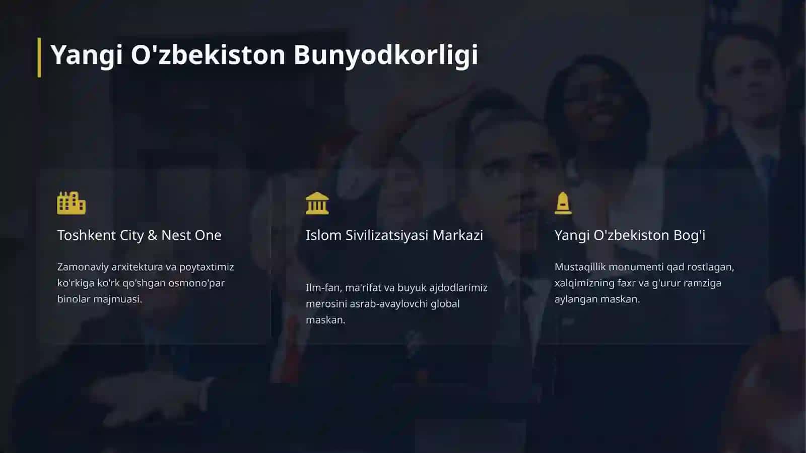 VATAN DEB URAR YURAKLAR 4