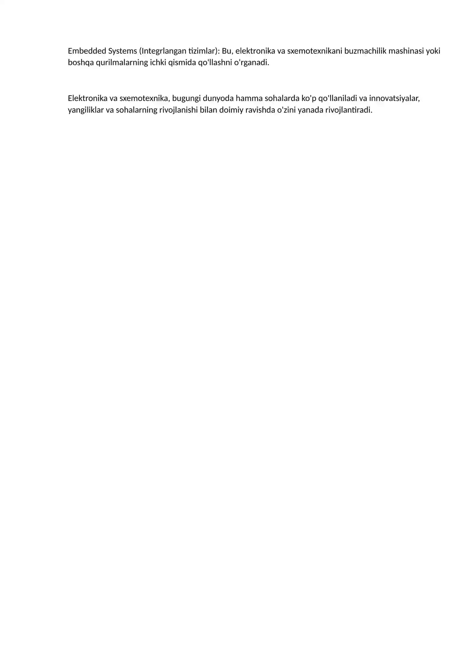Bipolyar tranzistorlar 4