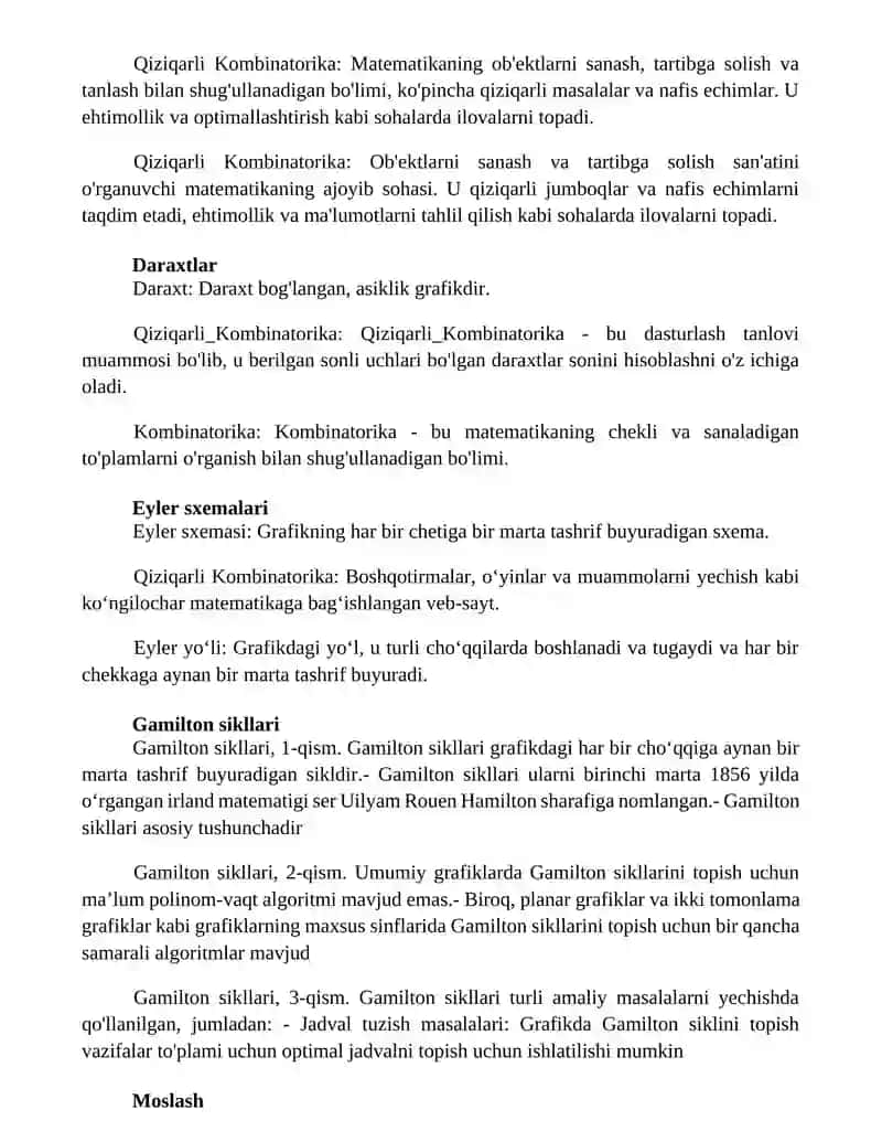 Qiziqarli_Kombinatorika 4