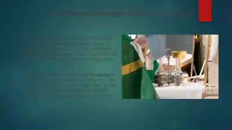 Ommaviy Mudofaa turlarining tasnifi 4