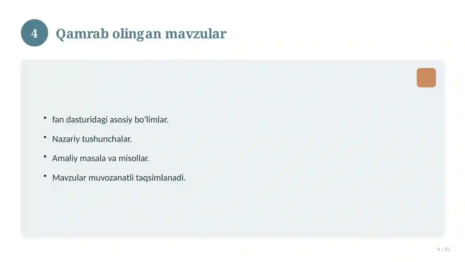 prava test 4