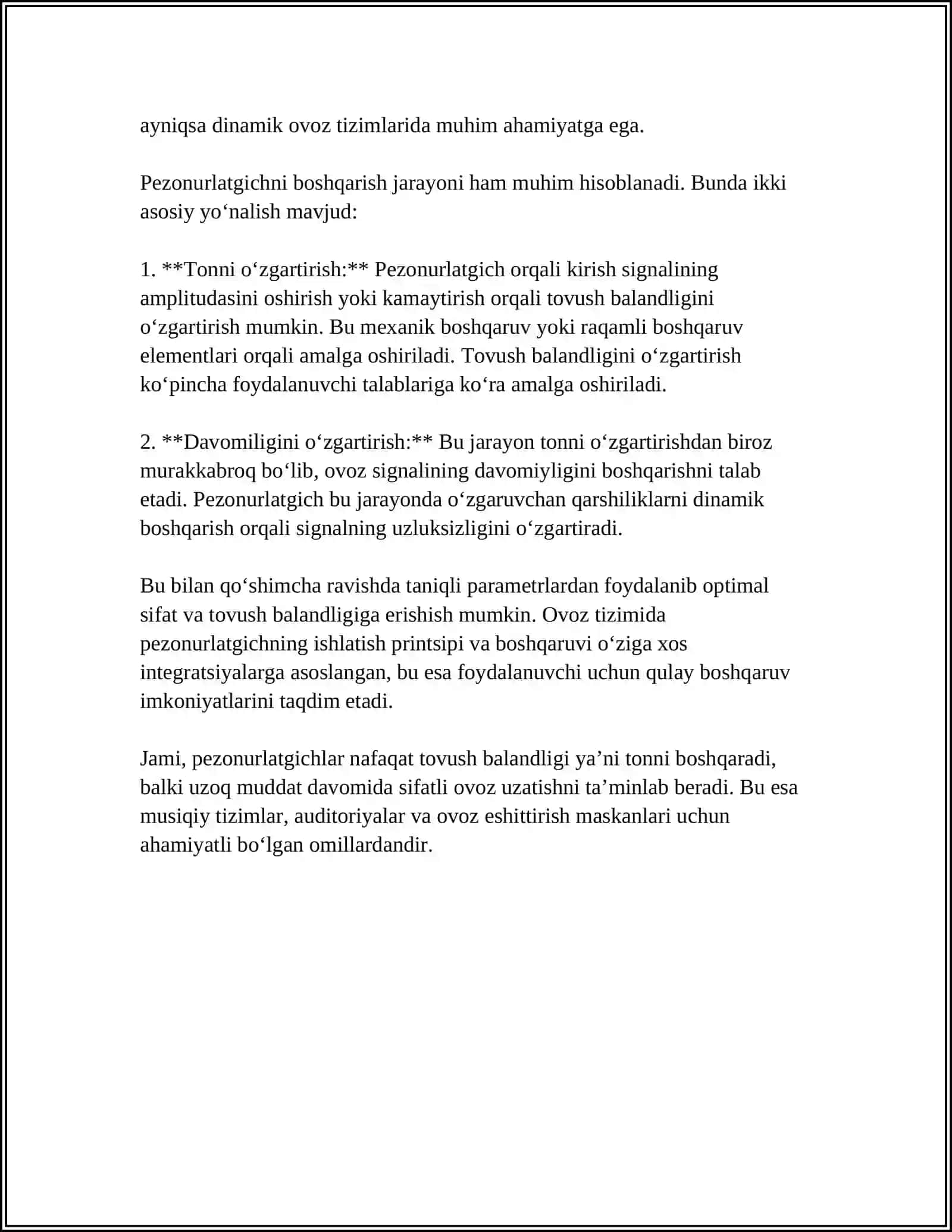 PEZONURLATGICH 4
