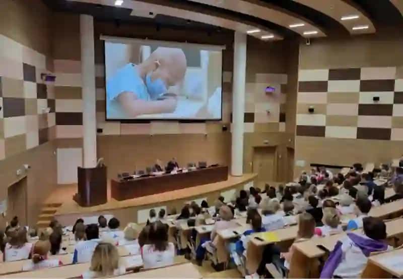 Gospitalpedagogikada darso‘tish jarayonining o‘ziga xosliklari 4