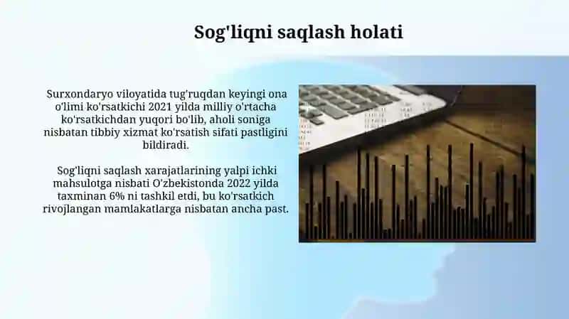 Iqtisodiy xavfsizlik indikatorlari 4