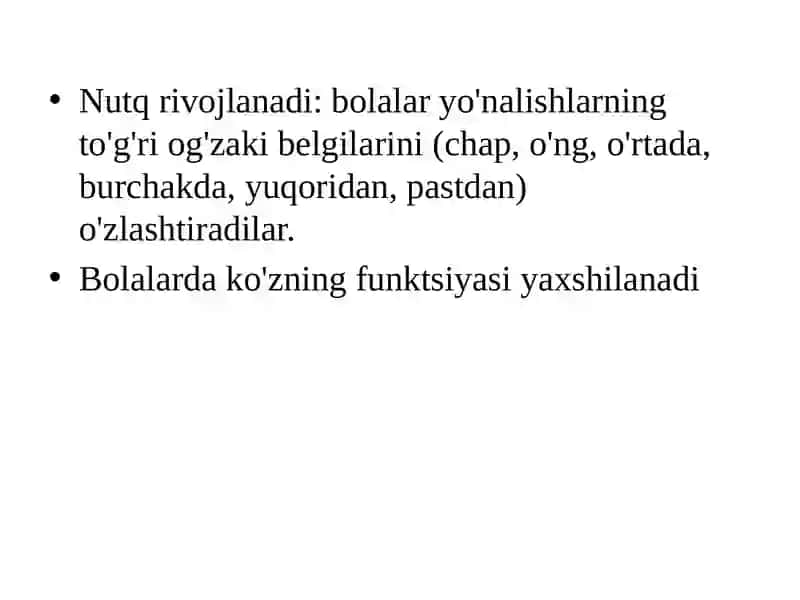 MAKTABGACHA TA’LIM TASHKILOTLARIDA APPLIKATSIYA TURLARI 4