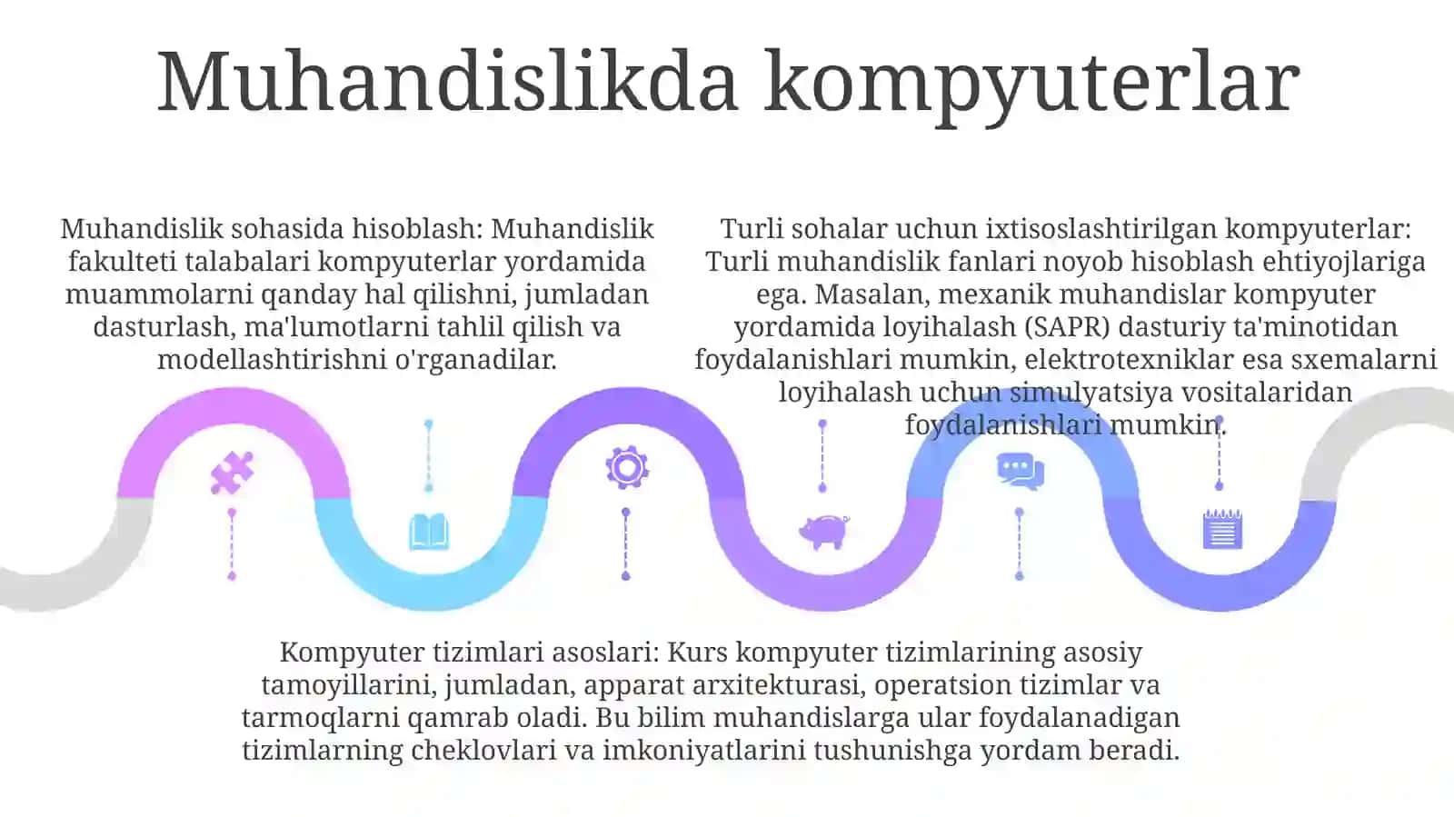 Kompyuterlar Va Kompyuter Tizimlari 4