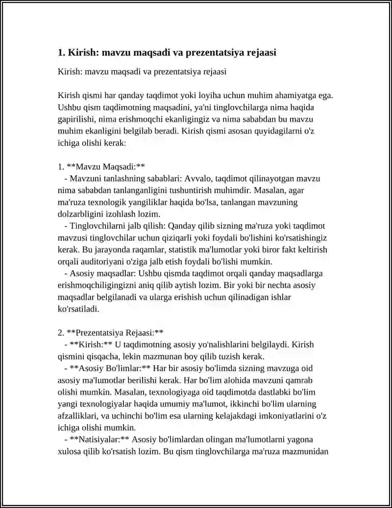 TURK XOQONLIGI VA. ILK O’RTA ASRLAR DAVRIDAGI. O’RTA OSIYO DAVLATLARINING HARBIY ISHLARIDA O’TKAZILGAN ISLOHATLAR. PRZENTATSIYA CHIQARIB BER 4
