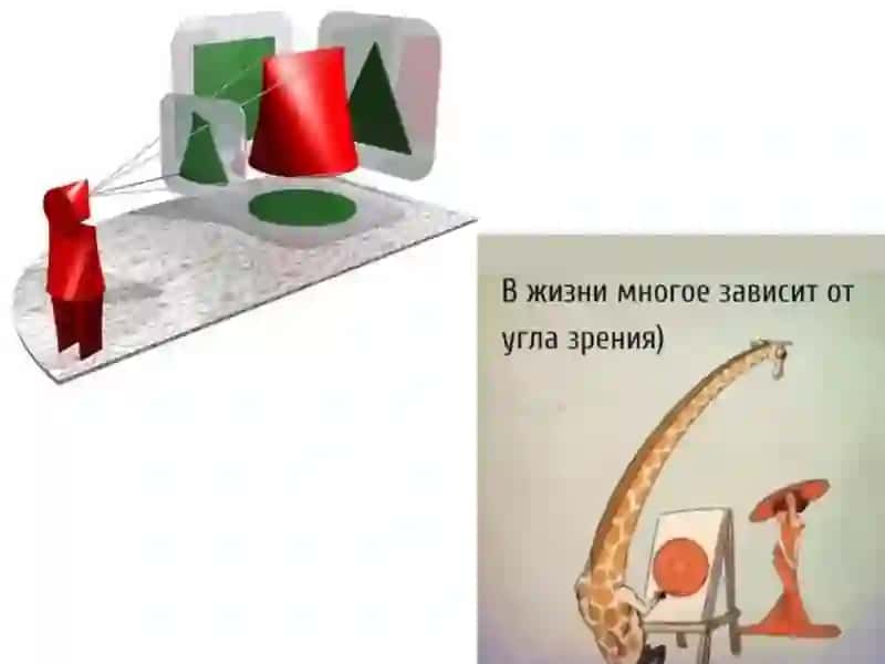Ҳукмвахулоса чиқариш 4