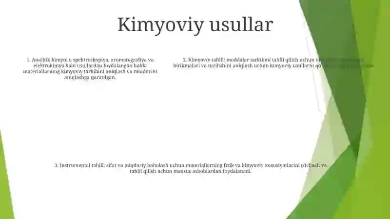 Oqsillar Muhandisligining Fizikaviy Va Kimyoviy Metodlari 4