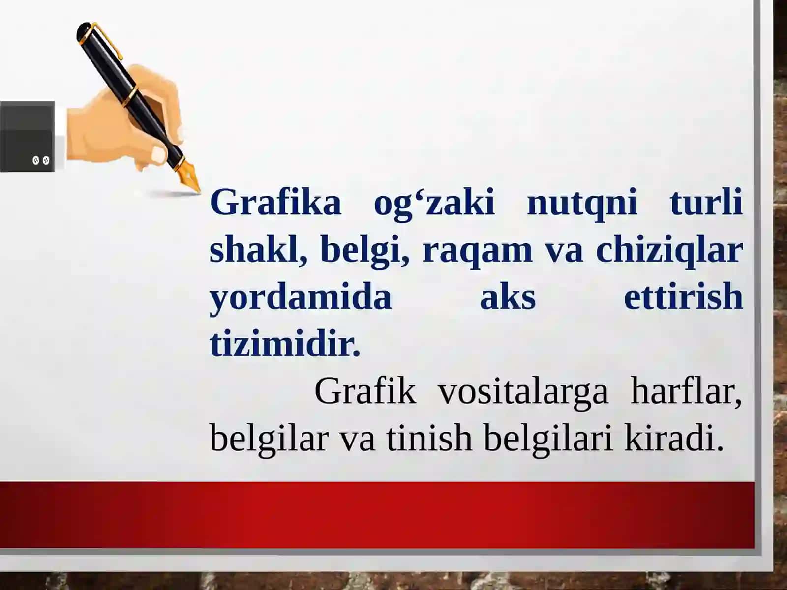 Grafika 4