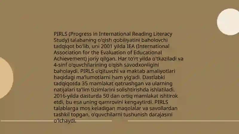 PIRLS-xalqaro-baholash-dasturi 4