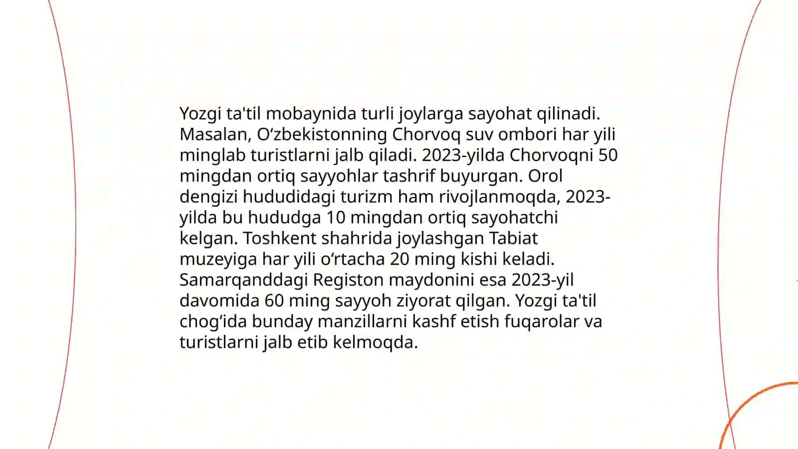 Do‘stga yozilgan xat 4