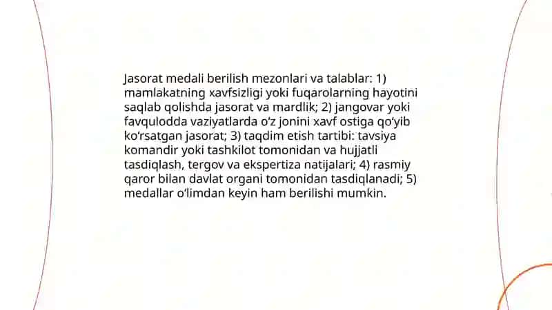 Jasorat medali 4