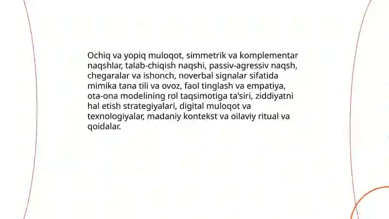 Oila psixalogiyasi 4