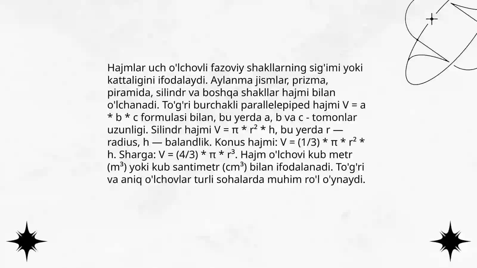 1-sinf. Ona tilidan,,Shaxs va narsa belgisini bildirgan soʻzlarʼʼ 4