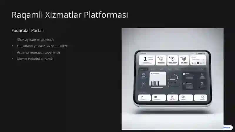 Elektron Hukumat 4