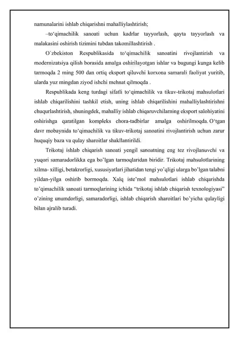Ayollar paltosini texnalogik jarayonlarini loyihalashs 4