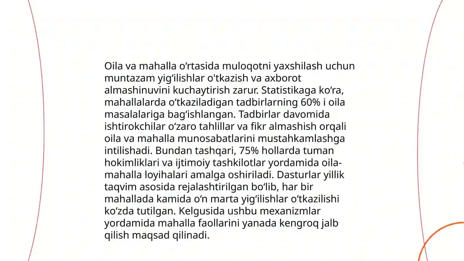 Oila-maktab hamkorligi 4