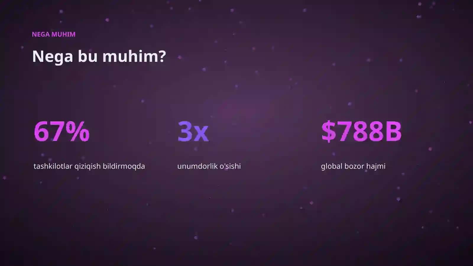 Kiberxavfsizlik uchun prompt muhandisligi: amaliy yechimlar 4