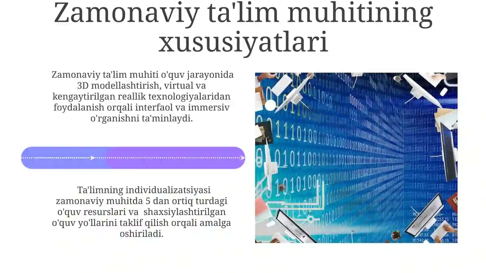 Ta'limda innovatsion pedagogik texnologiyalar 4