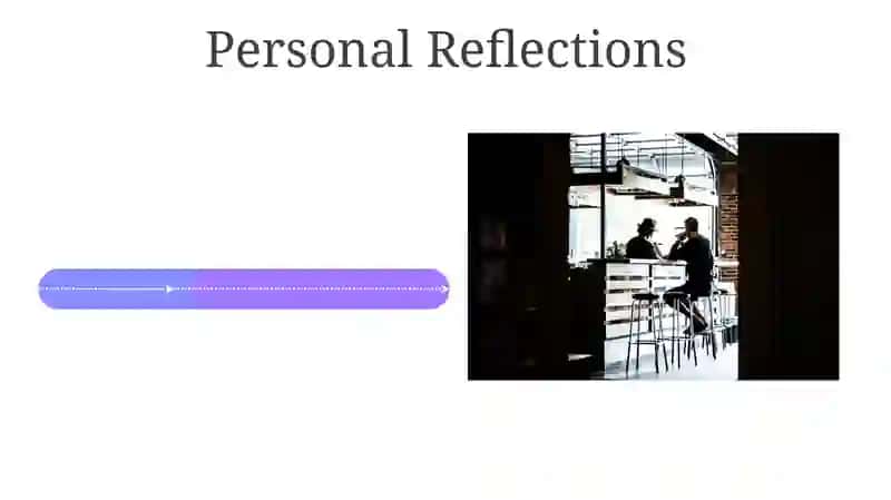 Personality & Traits 4