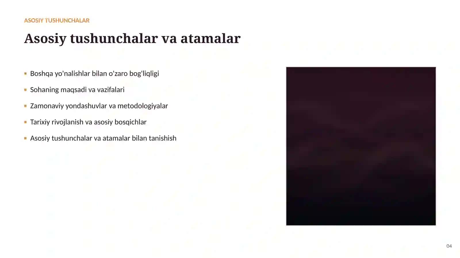 Bulutli o'qitish — imkoniyatlar va istiqbollar 4