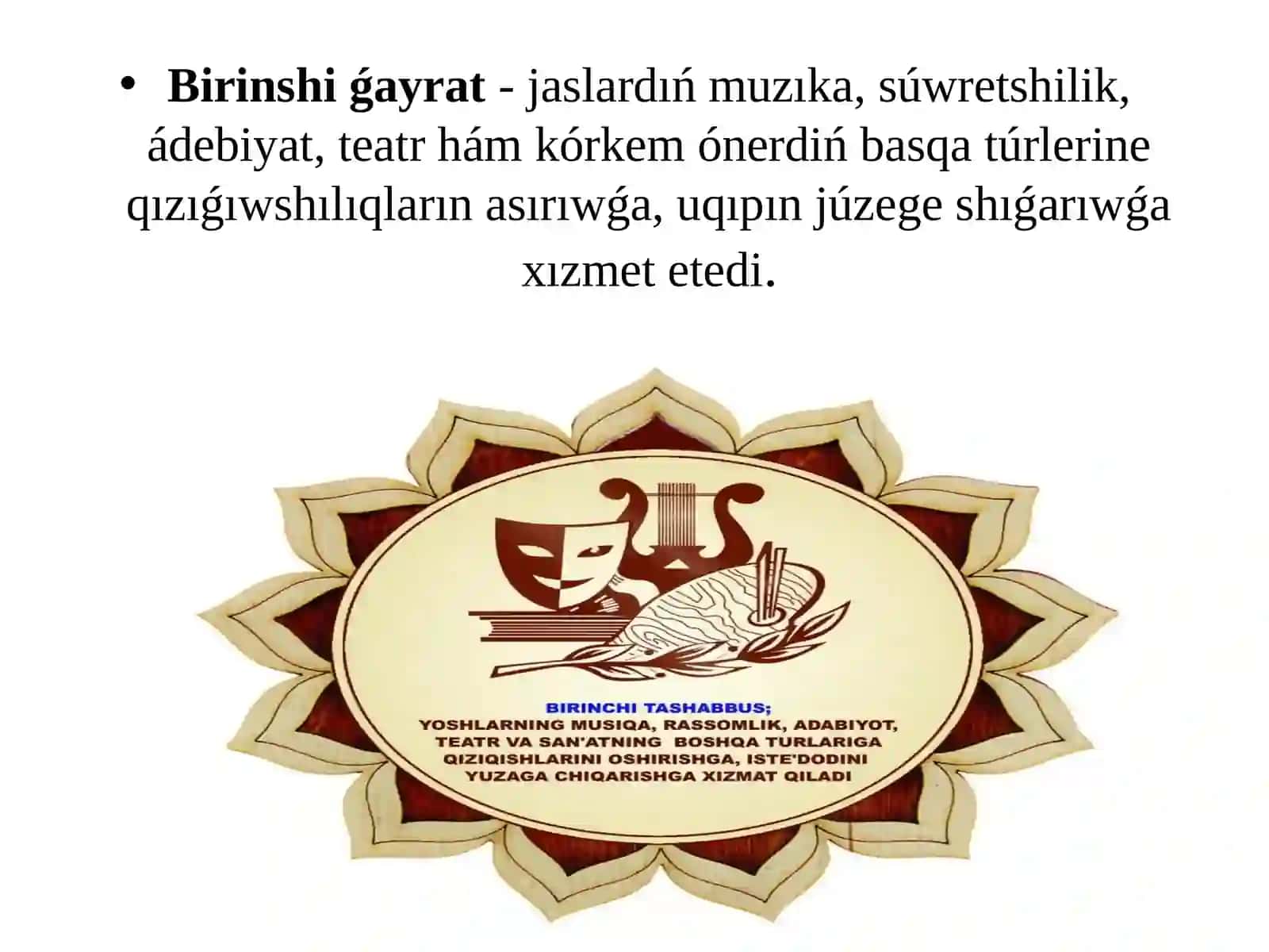 VETERINARIYAMEDICINASI(iri shaqlı mallar kesellikleri) 4