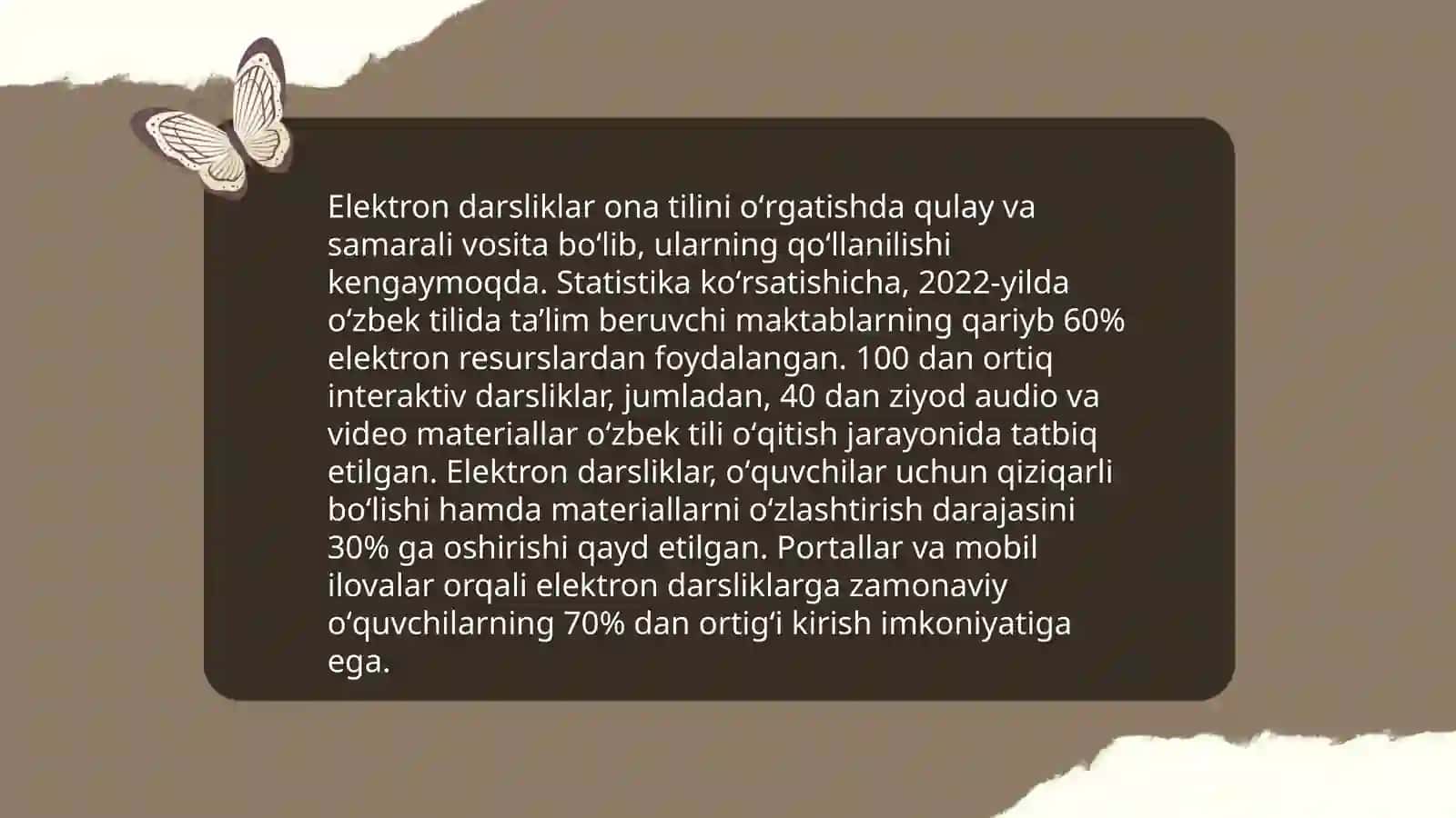 Ona tili darslarida interfaol usullar 4
