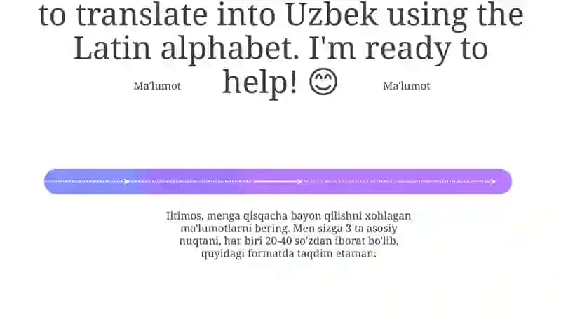 Sabohat 4