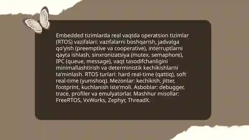 Uskunaviy dasturiy ta'minoti 4