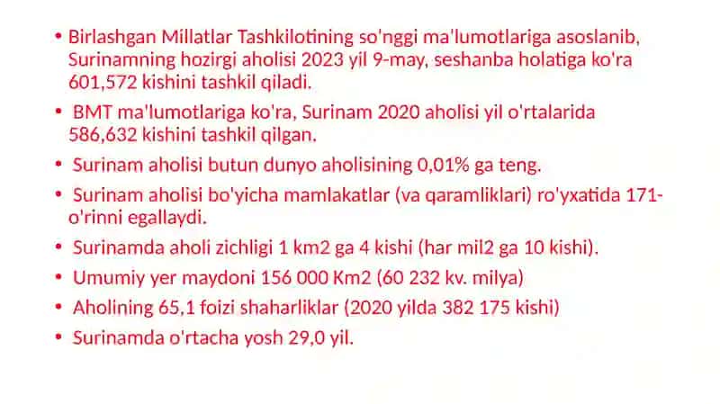 Davlatning iqtisodiyoti va jahondagi o`rni 4