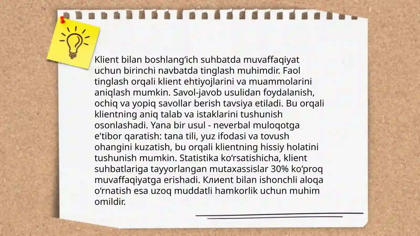 Psixologik konsultatsiya 4