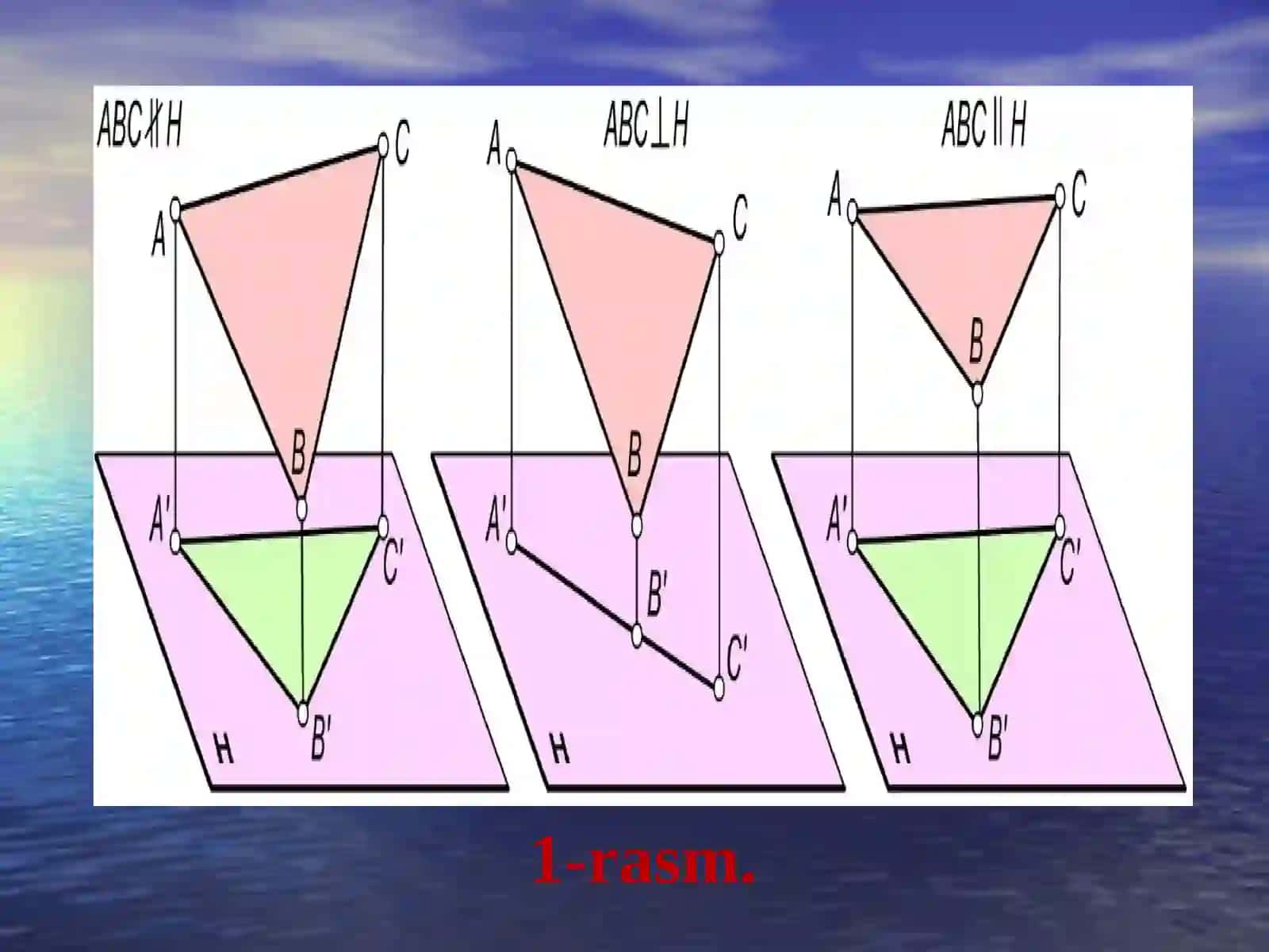 EPYURNI QAYTA QURISH USULLARI 4