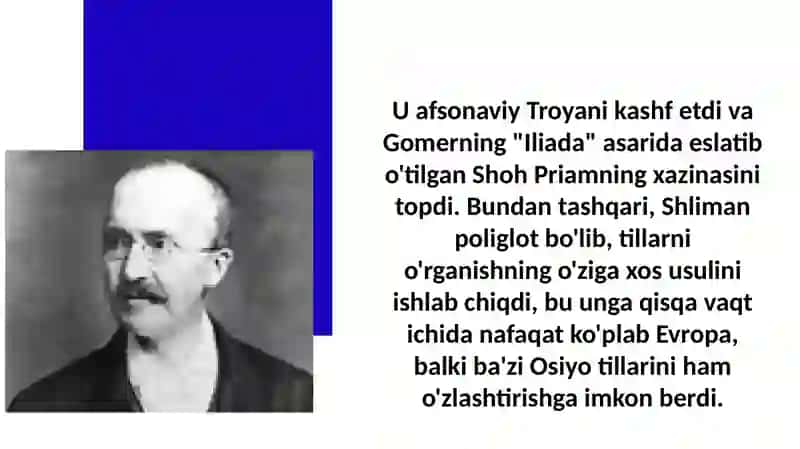 Yunoniston tarixini o'rganish 4