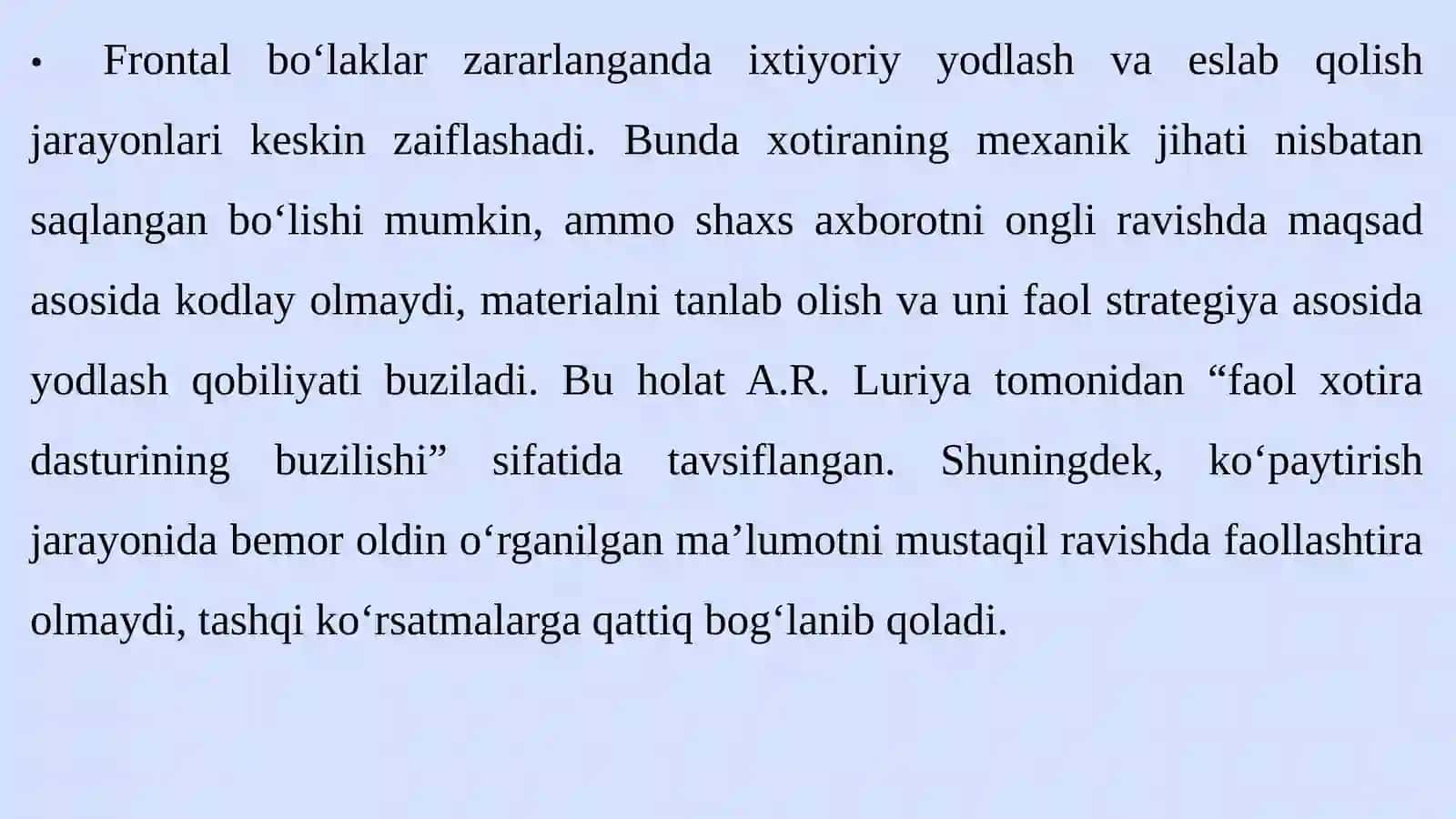 Mahalliymiyashikastlangandahissiy-shaxsgaoidsohaningbuzilishi 4