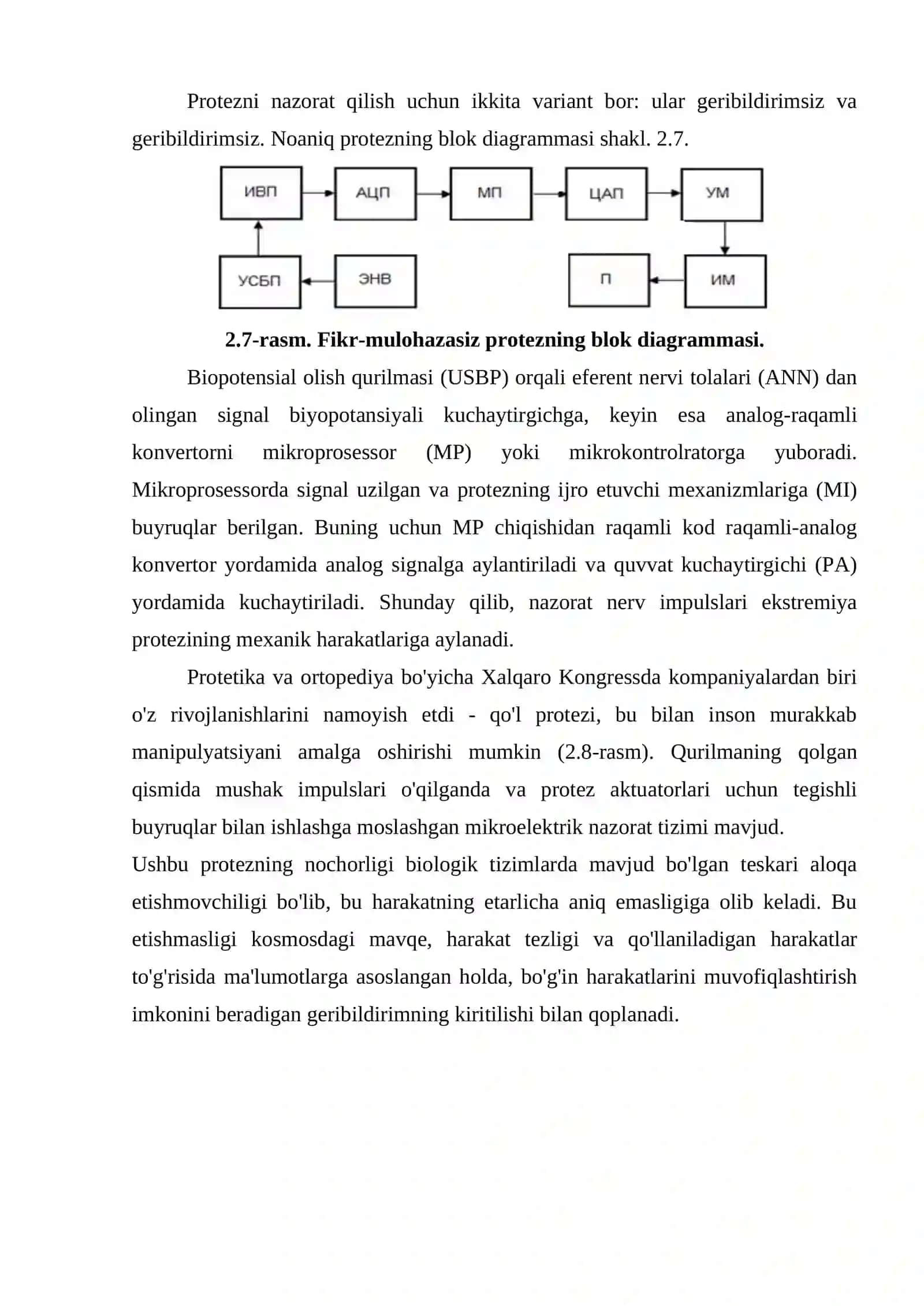 Klinik laboratoriya diagnostikasi 4