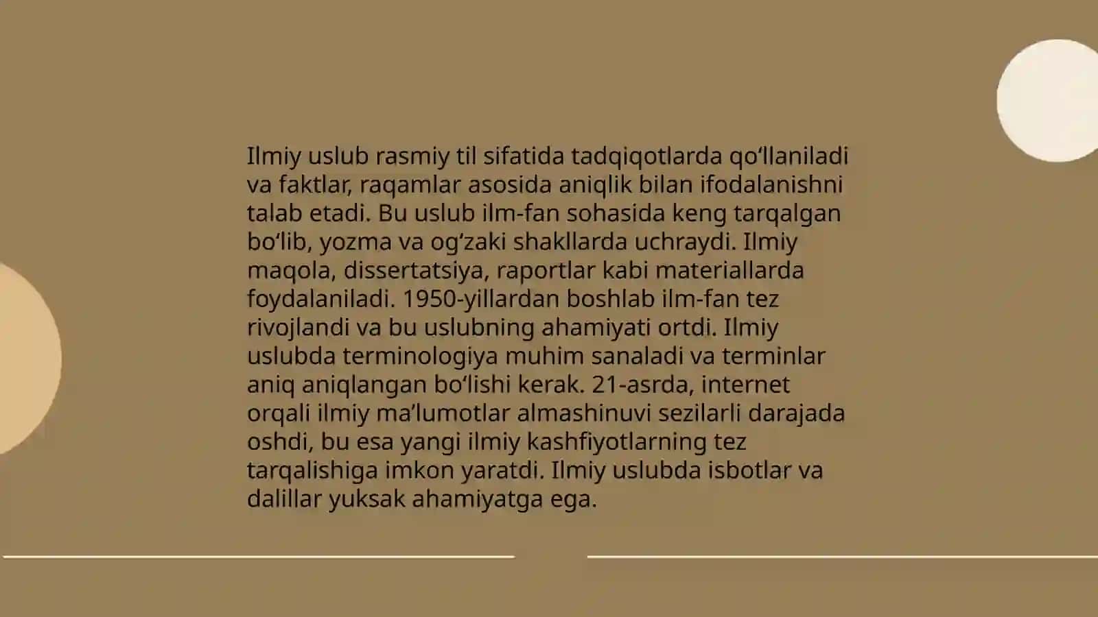 Adabiy til uslublari 4