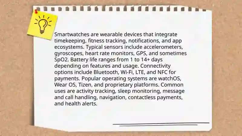Smartphones 4