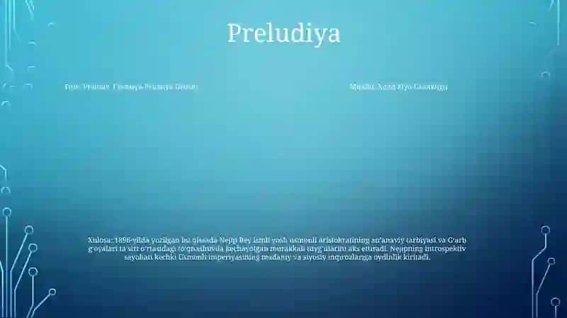Fransiya Prussiya Urushi 4