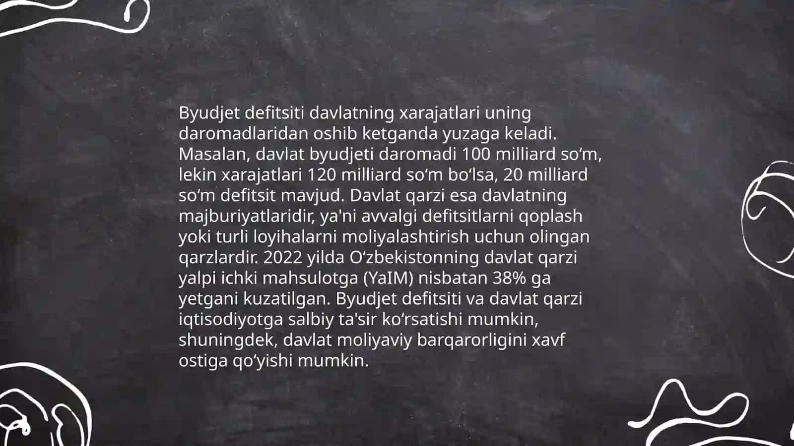 Yaponiyaning yaqin 30 yillik Iqtisodiyoti 4
