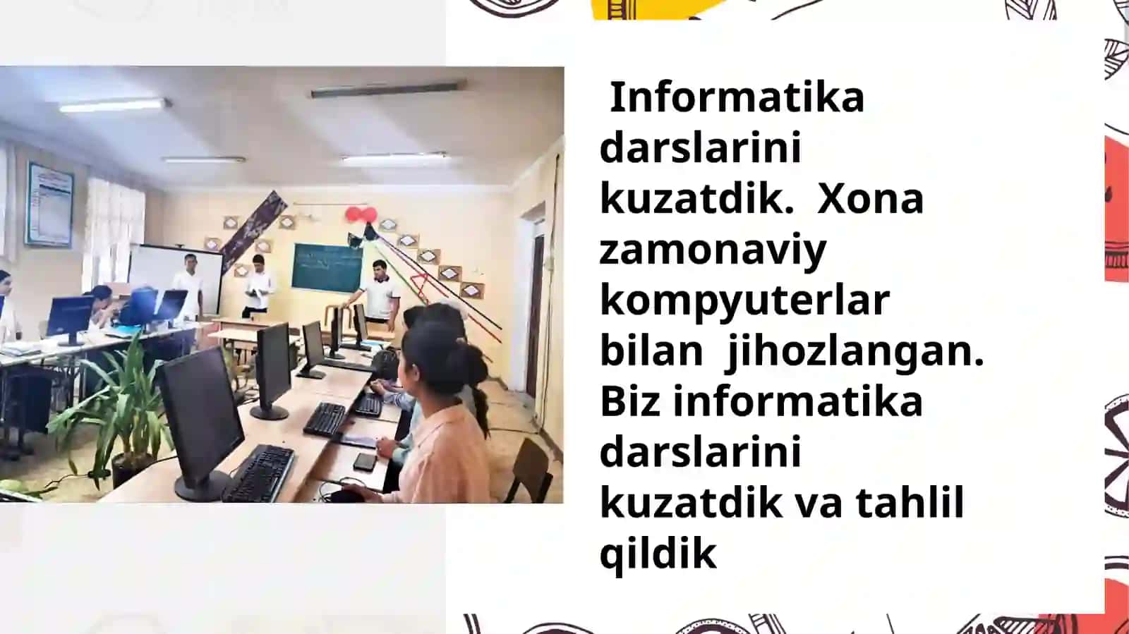 Aniq fanlar va raqamli texnalogiyalar 4