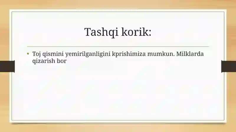 Stomotologikkarta 4