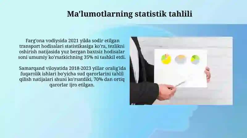 Huquqiy Ma'lumotlarni Vizualizatsiya Qilish 4