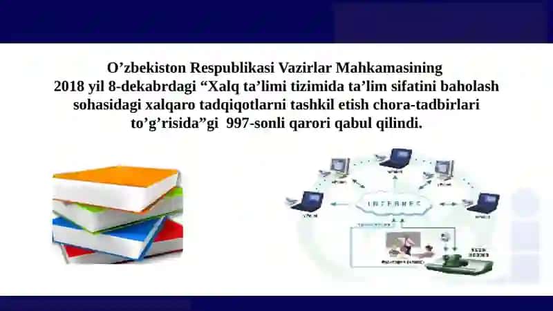 Onatili-o’qish savodxonligi va uni o’qitish metodikasi 4