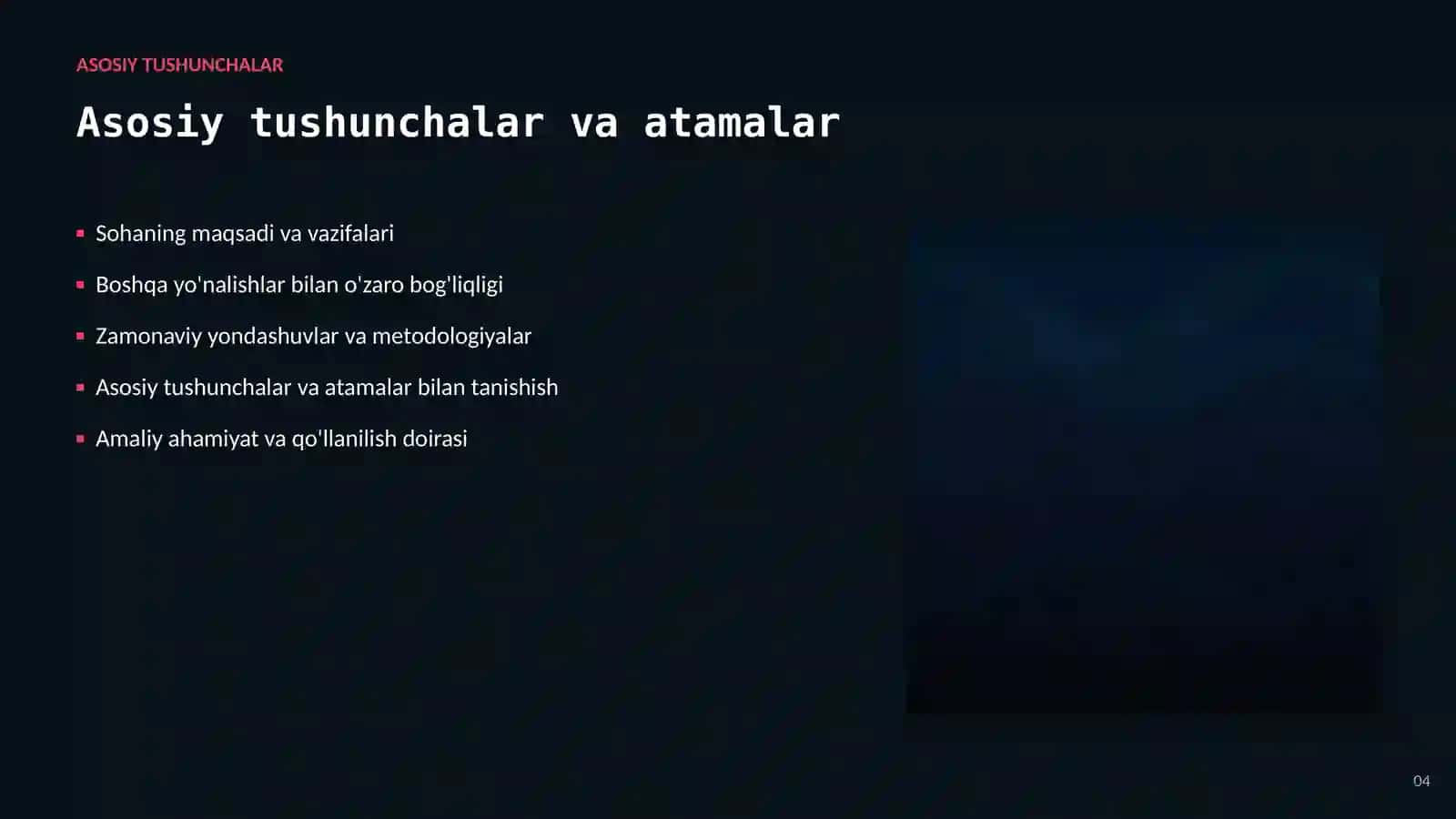 Ta'limda AI 4