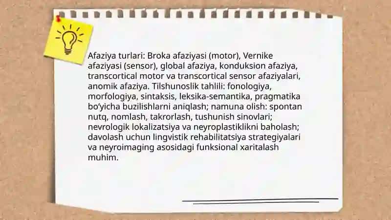 Til va miyada so‘z ishlov berish mexanizmlari 4