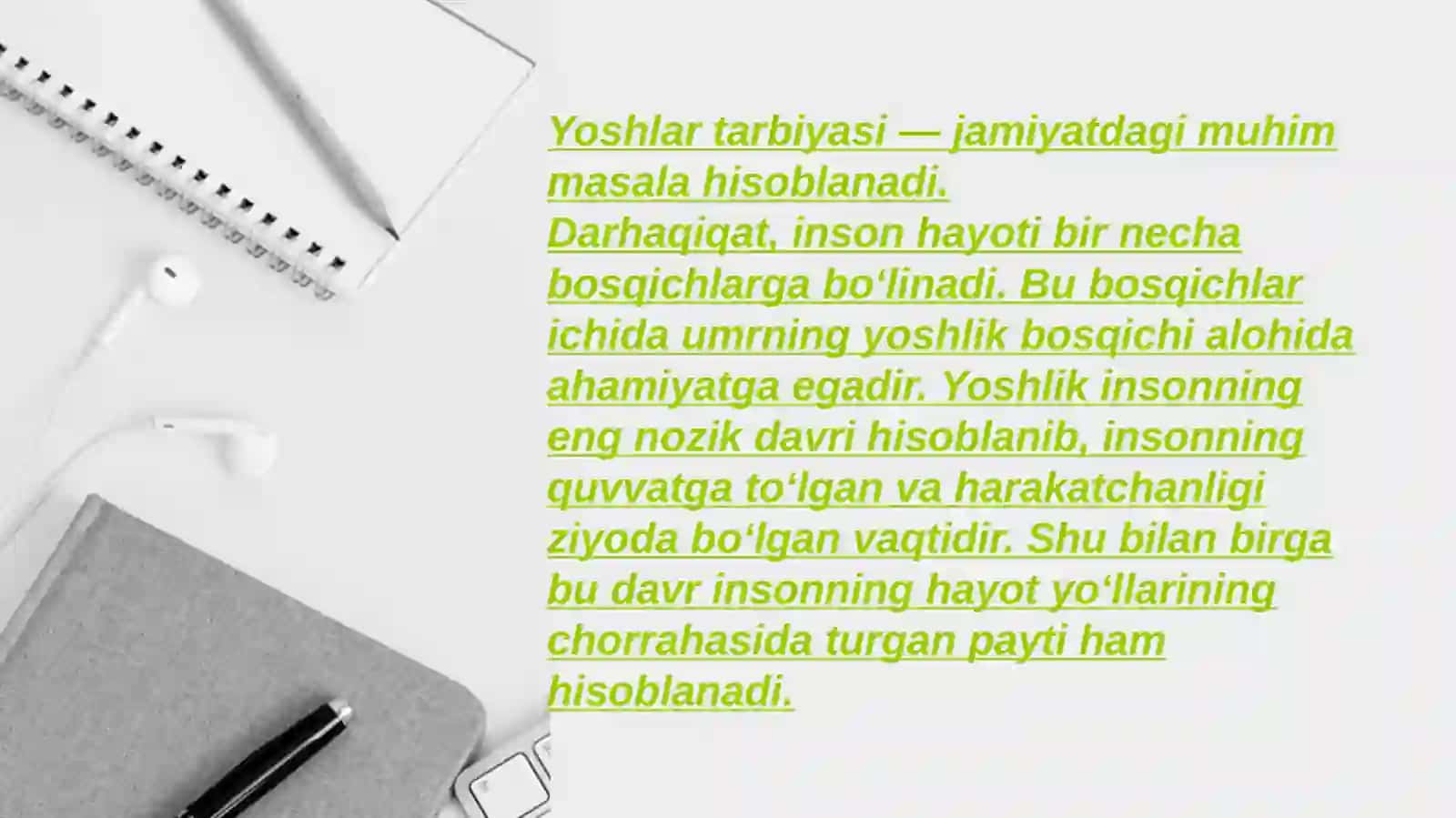 Filimlar  va  ommaviy  madaniyat 4