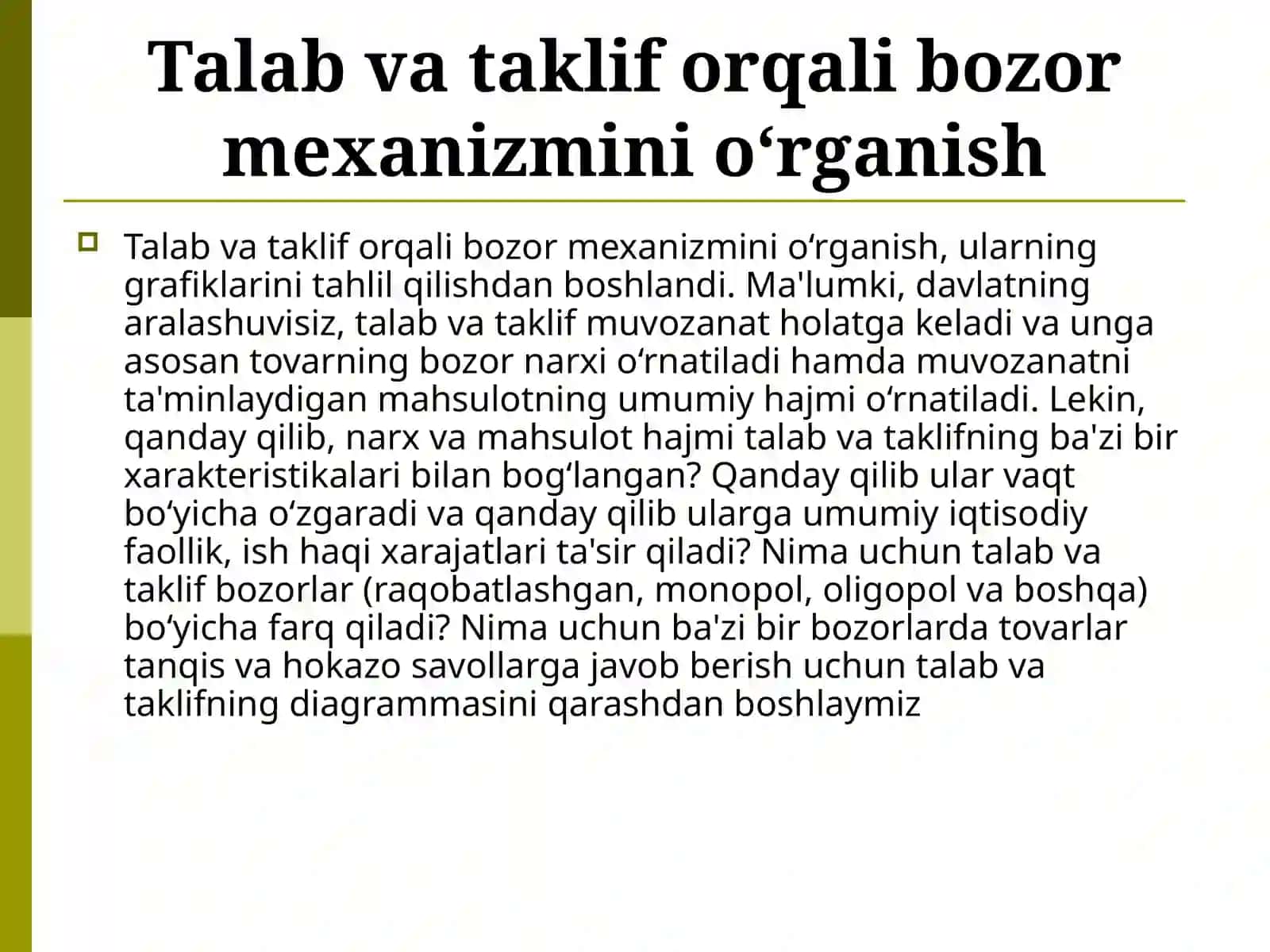 Talab_va_taklif_tahliliasoslari 4